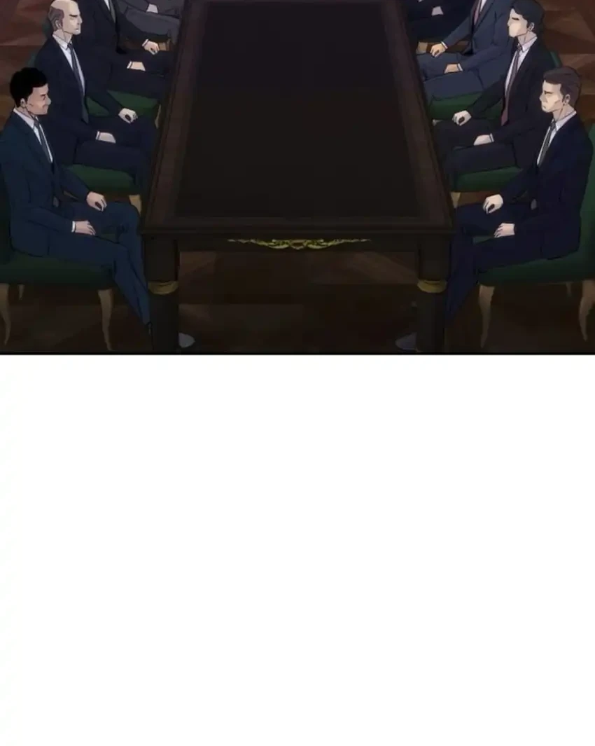 Genius Grandson of the Loan Shark King Chapter 95 - halaman 74