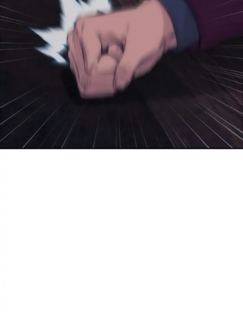 Genius Grandson of the Loan Shark King Chapter 95 - halaman 76