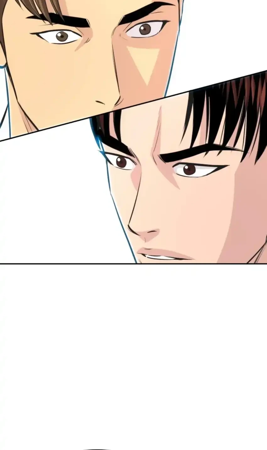 Genius Grandson of the Loan Shark King Chapter 96 - halaman 14