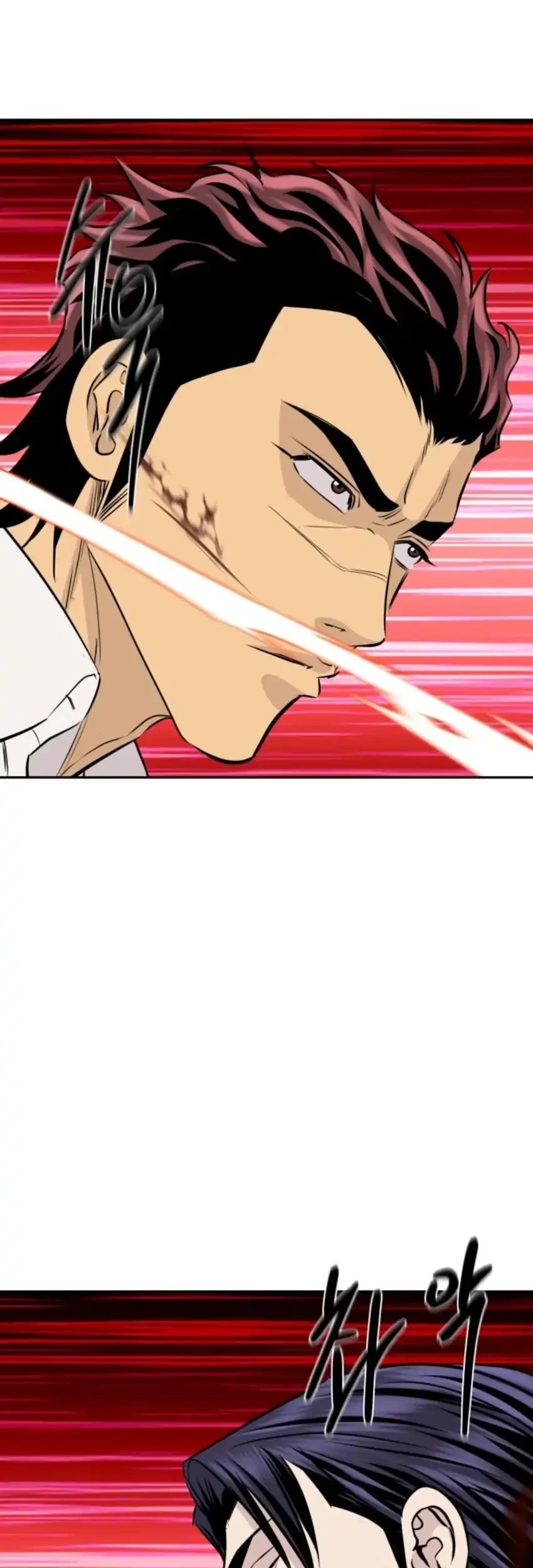 Genius Grandson of the Loan Shark King Chapter 97 - halaman 39