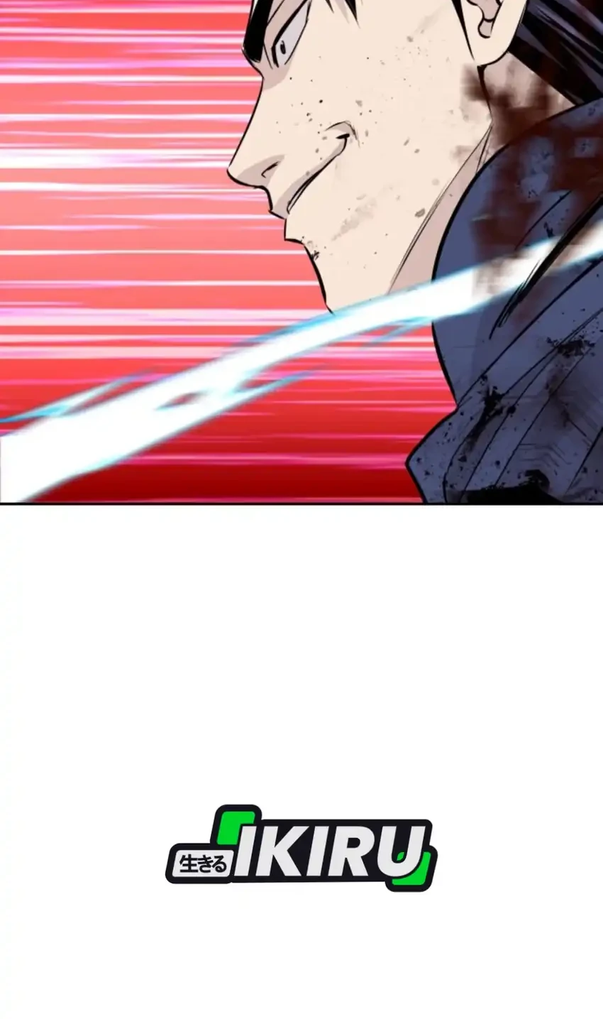 Genius Grandson of the Loan Shark King Chapter 97 - halaman 40