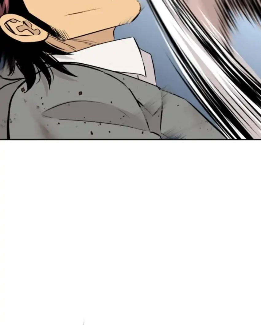 Genius Grandson of the Loan Shark King Chapter 97 - halaman 48