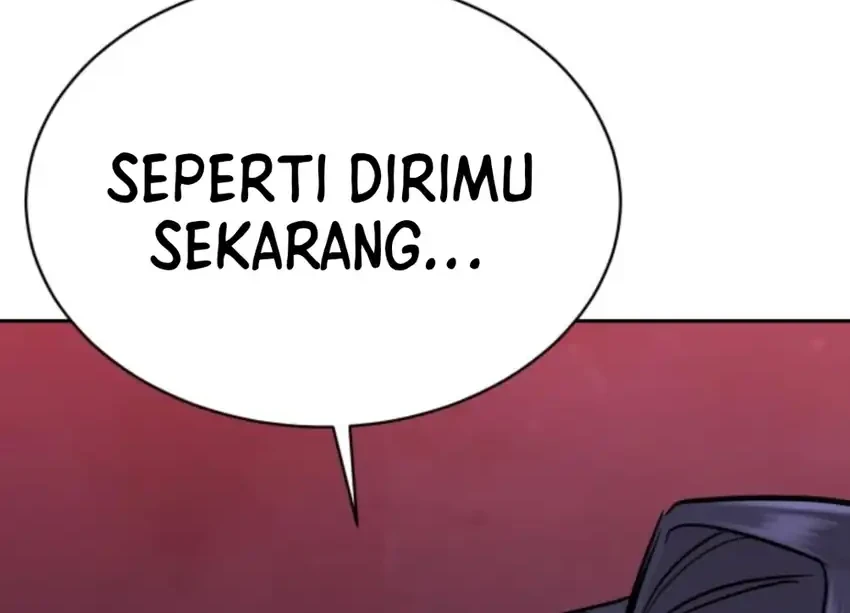 Genius Grandson of the Loan Shark King Chapter 97 - halaman 63