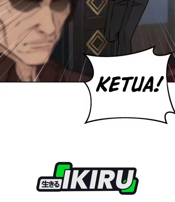 Genius Grandson of the Loan Shark King Chapter 98 - halaman 18
