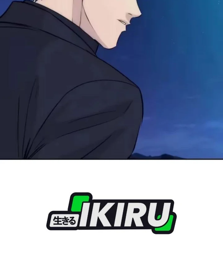 Genius Grandson of the Loan Shark King Chapter 98 - halaman 26