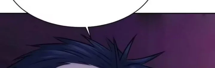 Genius Grandson of the Loan Shark King Chapter 98 - halaman 30