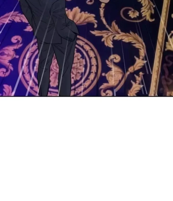 Genius Grandson of the Loan Shark King Chapter 98 - halaman 38