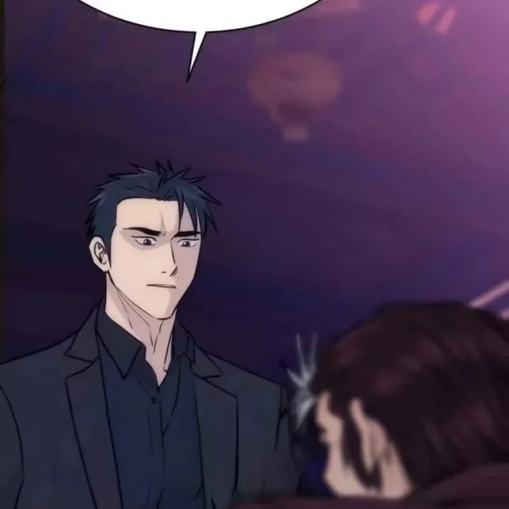 Genius Grandson of the Loan Shark King Chapter 98 - halaman 40