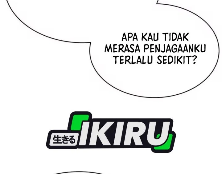 Genius Grandson of the Loan Shark King Chapter 98 - halaman 48