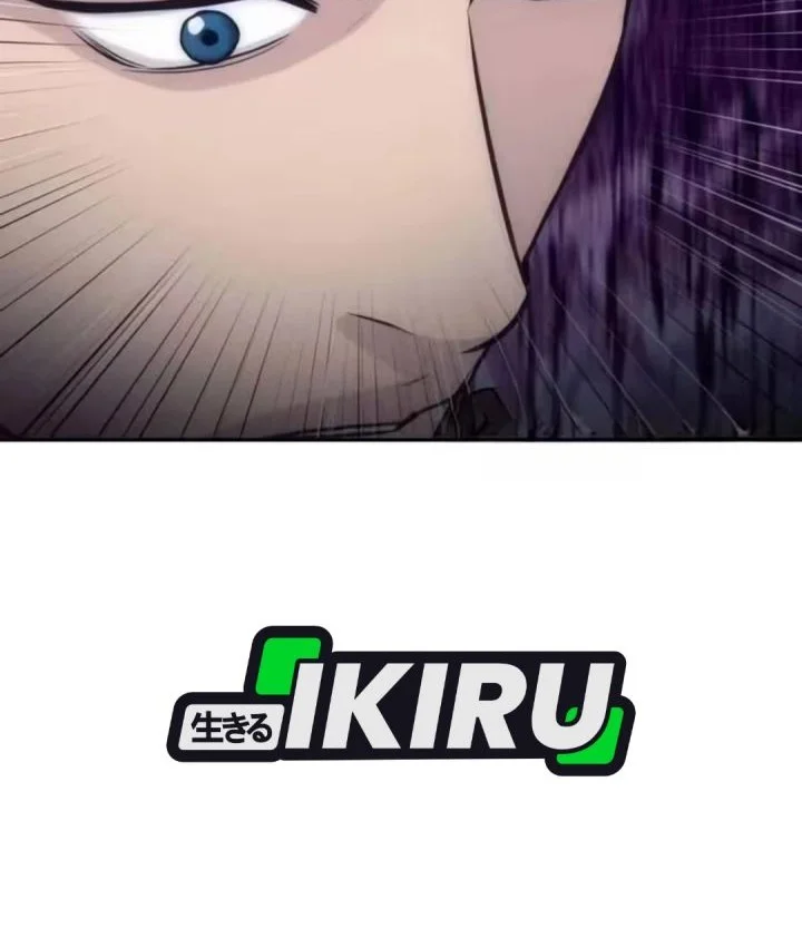 Genius Grandson of the Loan Shark King Chapter 98 - halaman 50