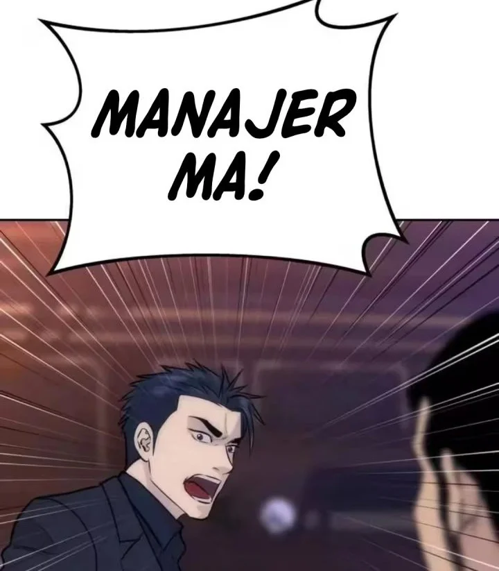 Genius Grandson of the Loan Shark King Chapter 98 - halaman 52