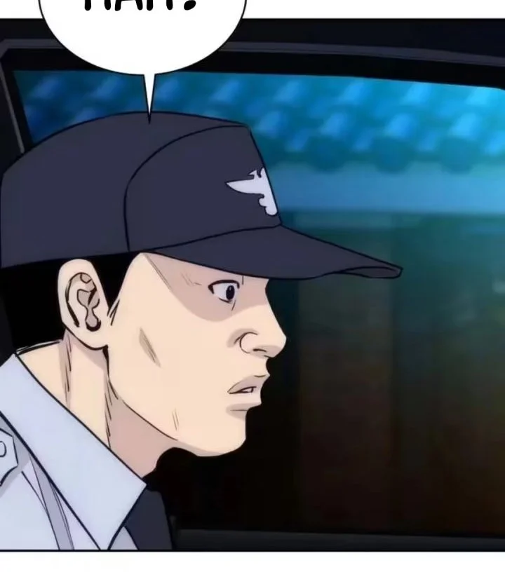 Genius Grandson of the Loan Shark King Chapter 98 - halaman 56