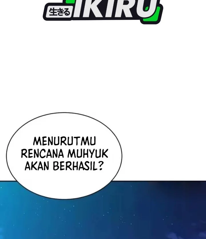 Genius Grandson of the Loan Shark King Chapter 98 - halaman 58