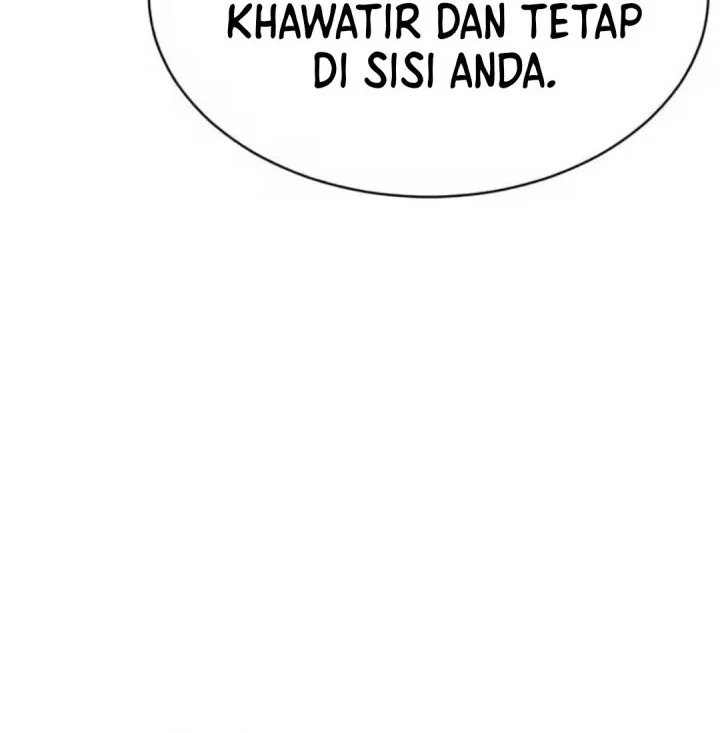 Genius Grandson of the Loan Shark King Chapter 98 - halaman 60