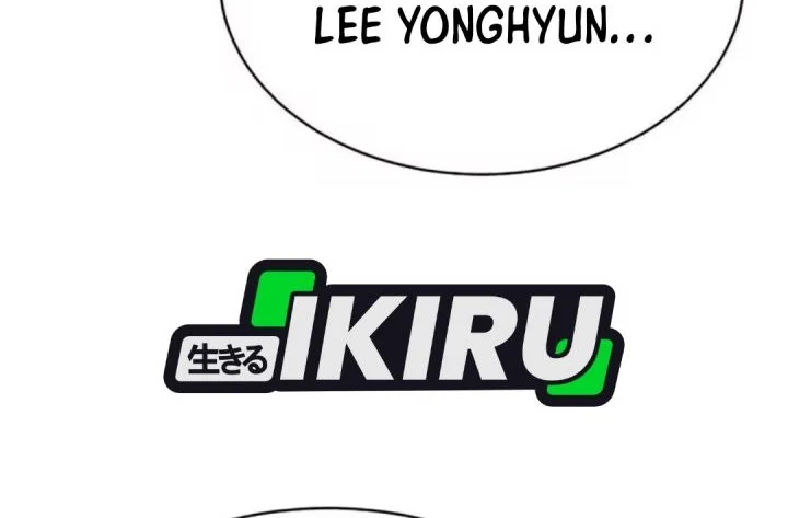 Genius Grandson of the Loan Shark King Chapter 98 - halaman 66