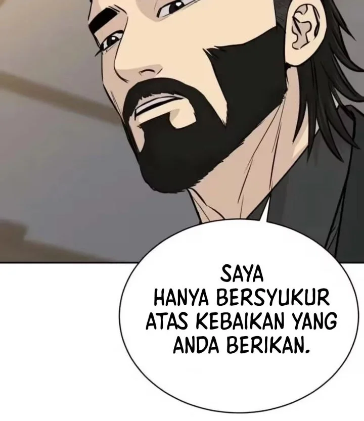 Genius Grandson of the Loan Shark King Chapter 98 - halaman 68