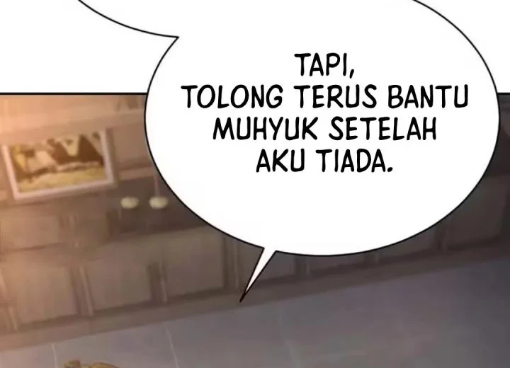 Genius Grandson of the Loan Shark King Chapter 98 - halaman 70