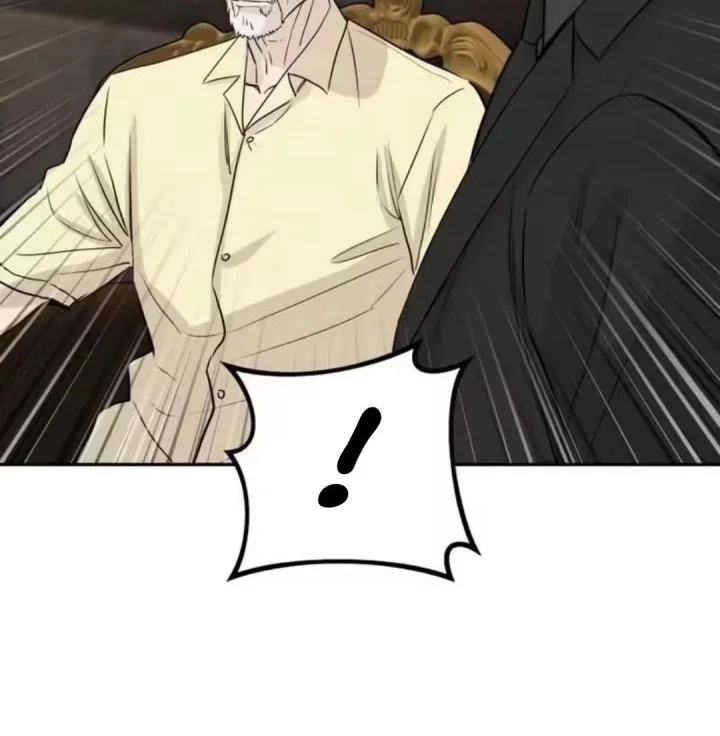 Genius Grandson of the Loan Shark King Chapter 98 - halaman 74
