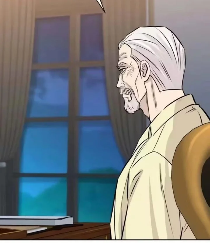 Genius Grandson of the Loan Shark King Chapter 98 - halaman 76