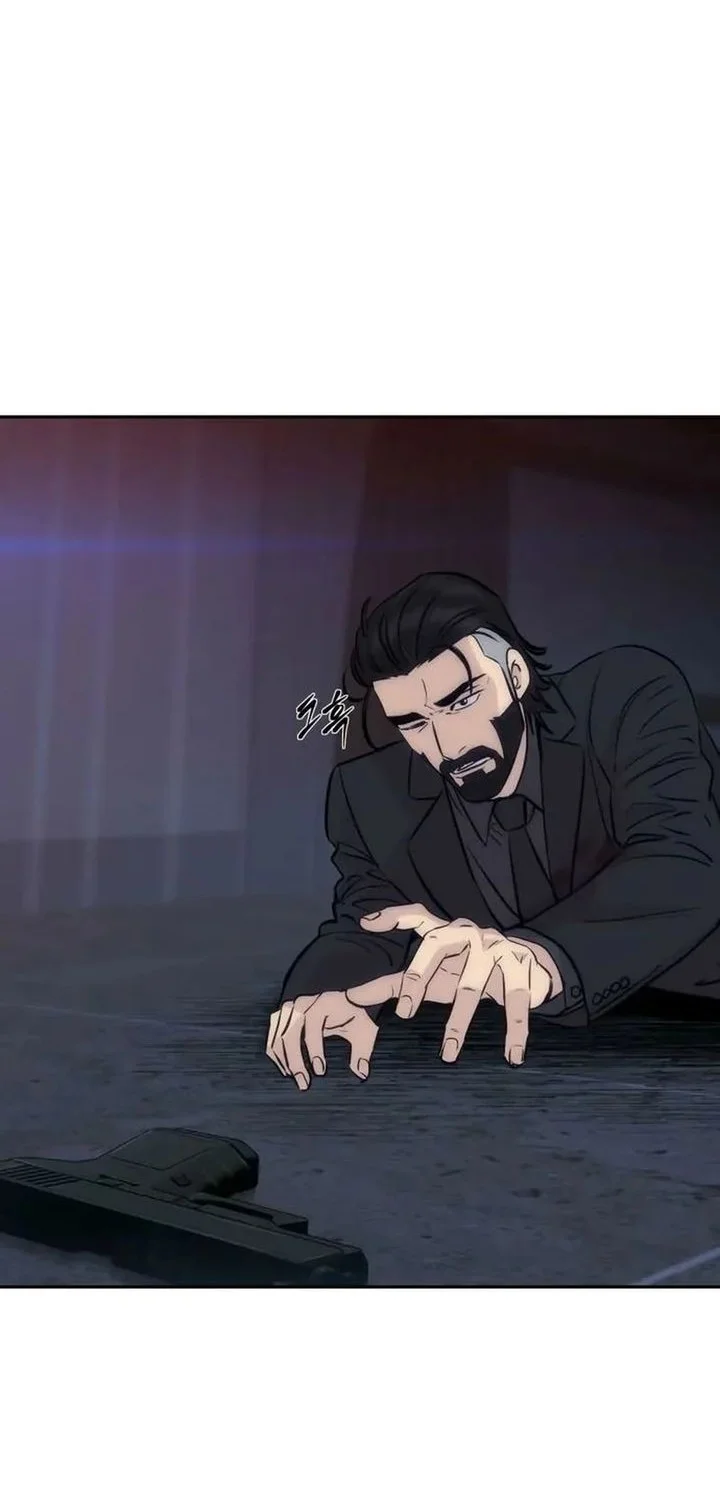 Genius Grandson of the Loan Shark King Chapter 99 - halaman 26