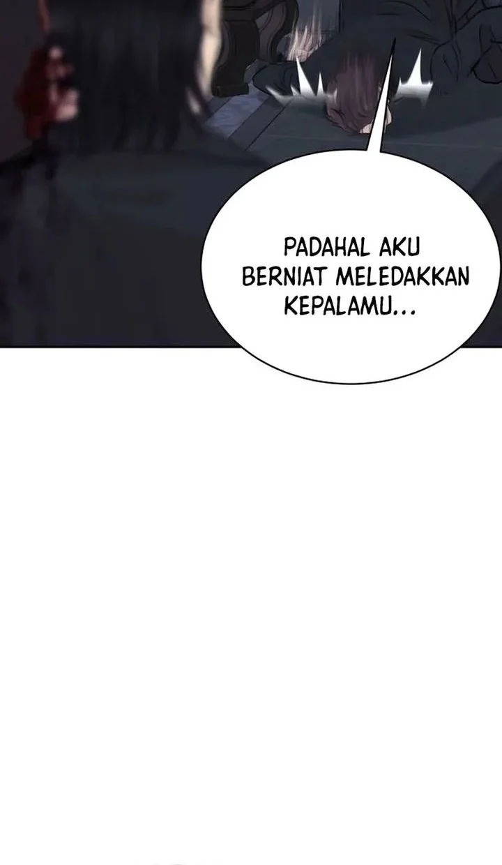 Genius Grandson of the Loan Shark King Chapter 99 - halaman 28