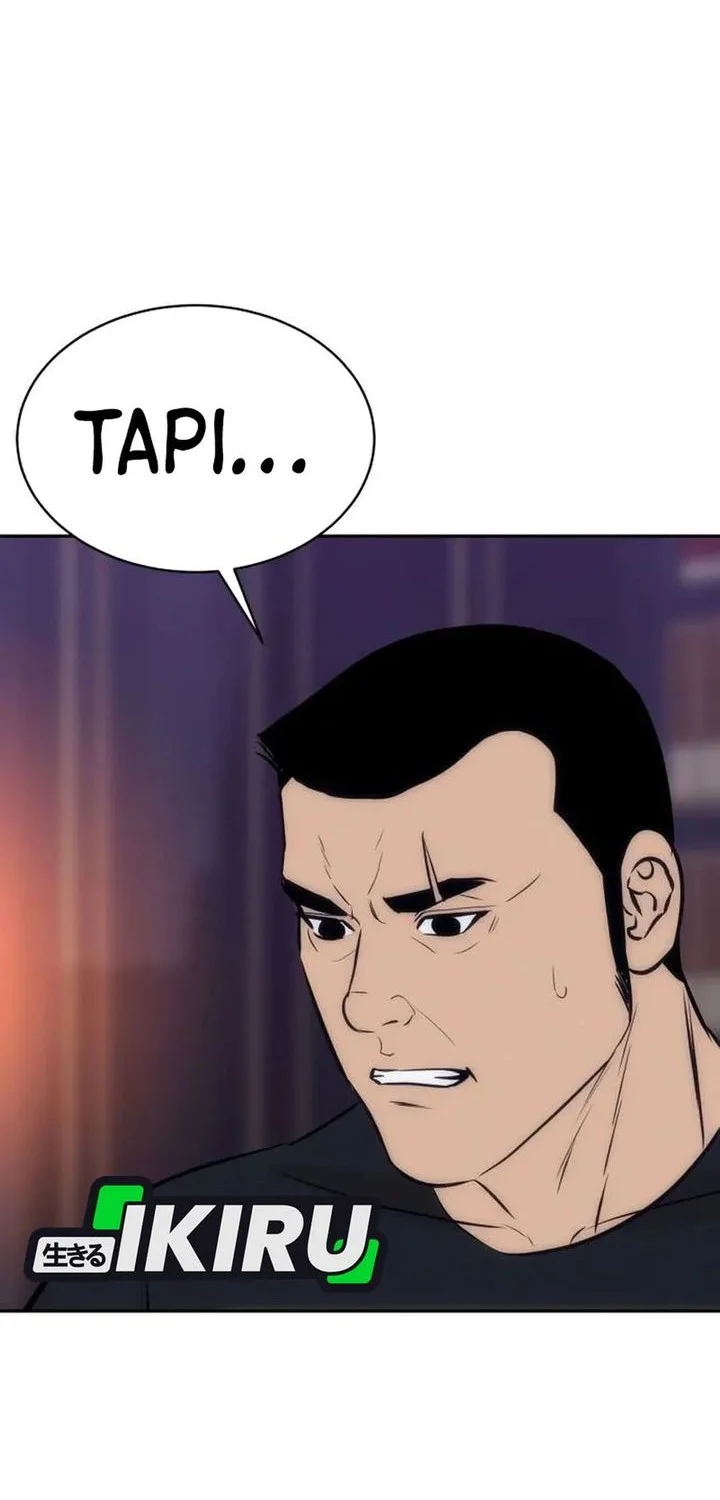 Genius Grandson of the Loan Shark King Chapter 99 - halaman 60