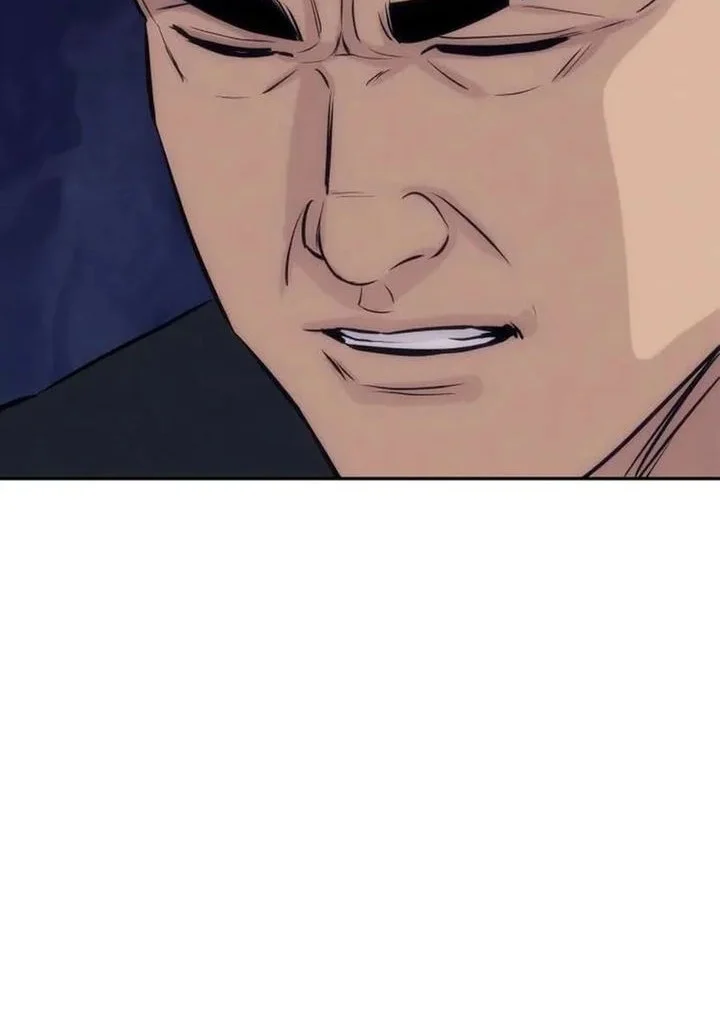 Genius Grandson of the Loan Shark King Chapter 99 - halaman 62