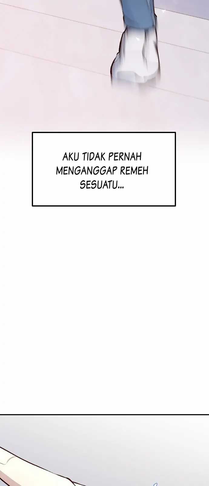 Genius Hitter Hits Fastball Chapter 1 - halaman 102