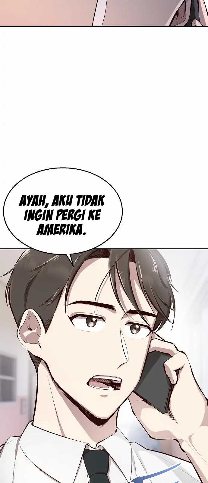 Genius Hitter Hits Fastball Chapter 1 - halaman 105