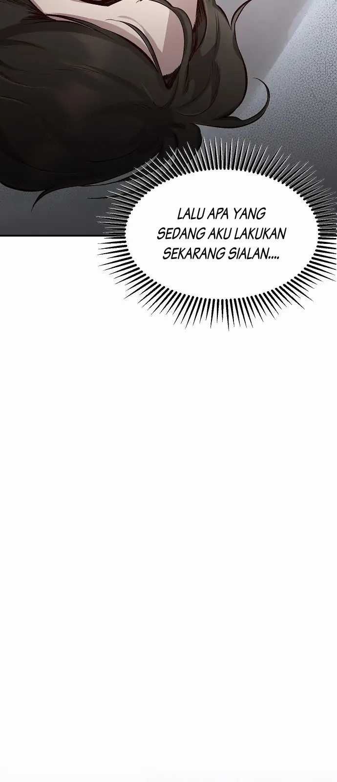 Genius Hitter Hits Fastball Chapter 1 - halaman 16