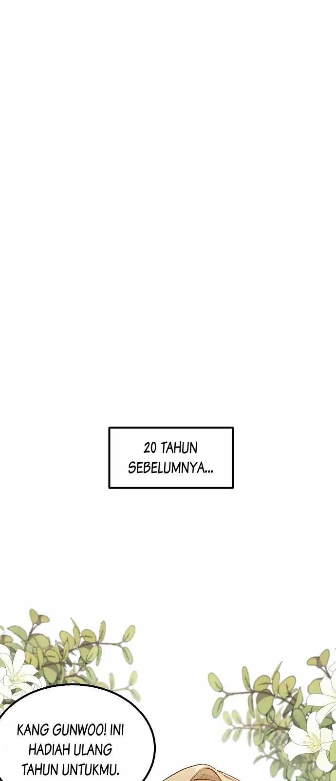 Genius Hitter Hits Fastball Chapter 1 - halaman 23