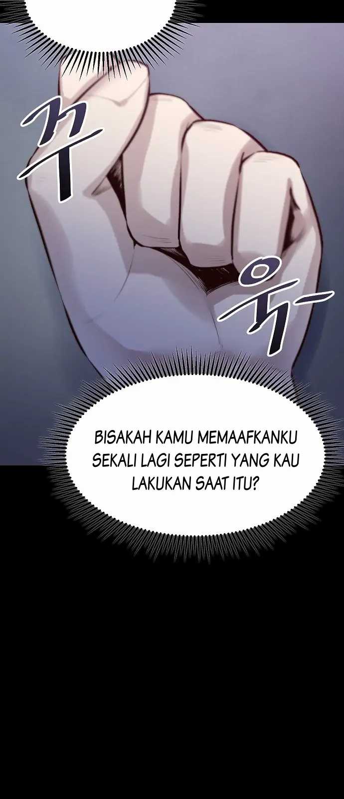 Genius Hitter Hits Fastball Chapter 1 - halaman 39