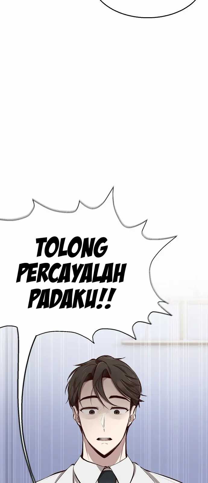 Genius Hitter Hits Fastball Chapter 1 - halaman 43