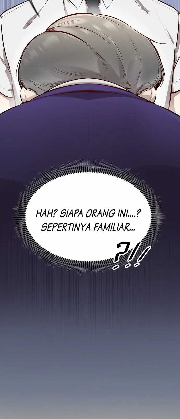 Genius Hitter Hits Fastball Chapter 1 - halaman 44