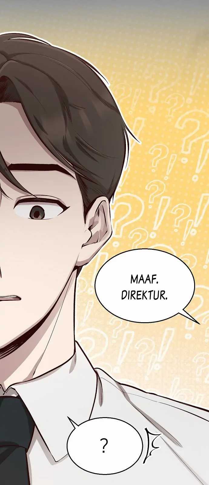 Genius Hitter Hits Fastball Chapter 1 - halaman 45