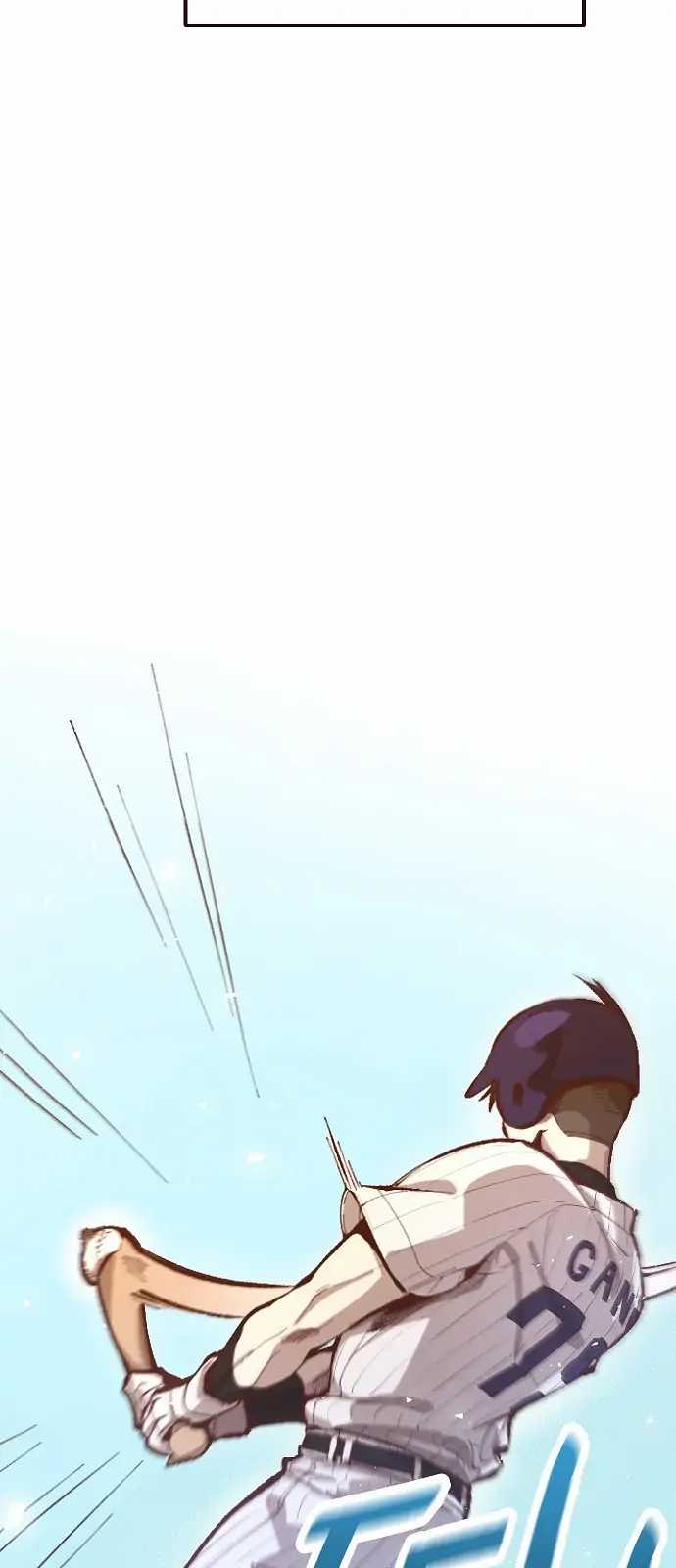 Genius Hitter Hits Fastball Chapter 1 - halaman 5