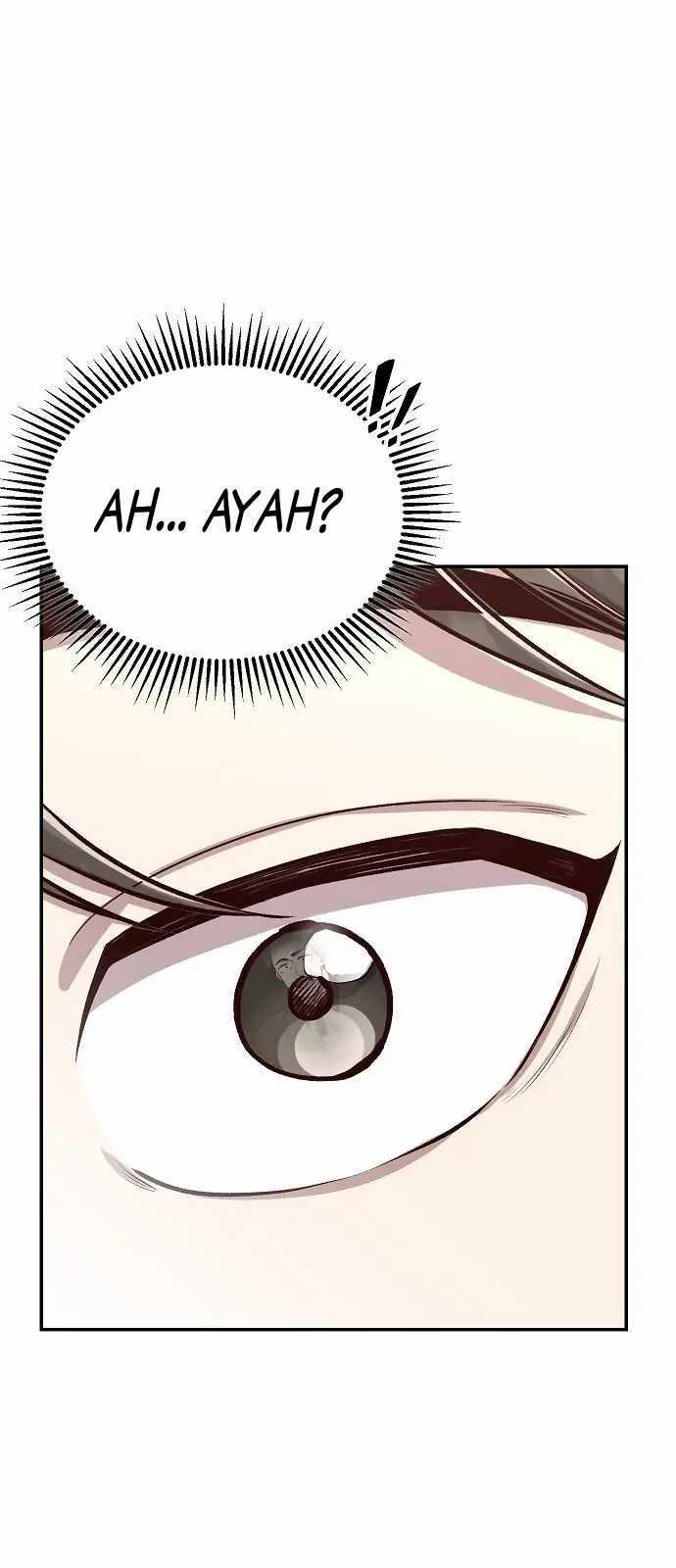 Genius Hitter Hits Fastball Chapter 1 - halaman 52