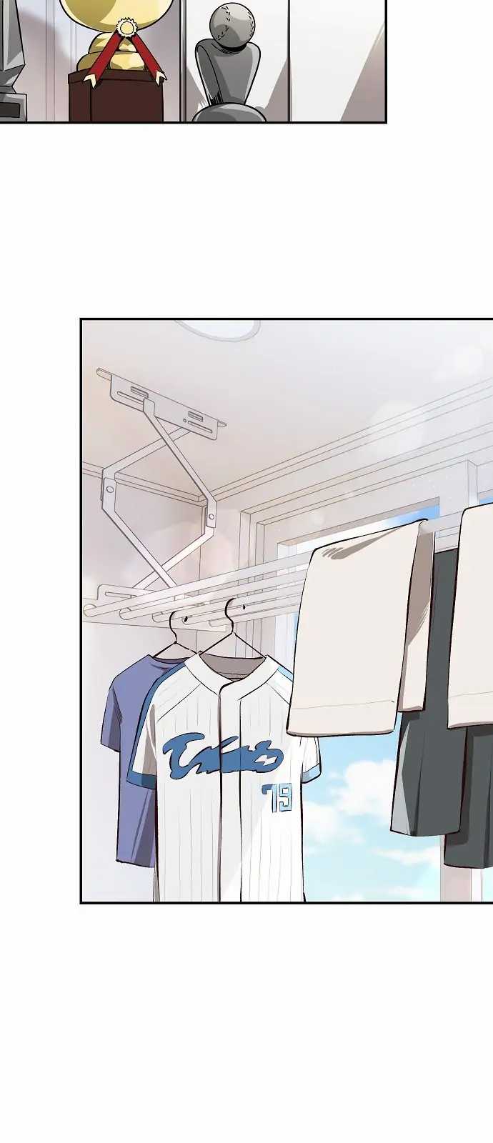 Genius Hitter Hits Fastball Chapter 1 - halaman 56