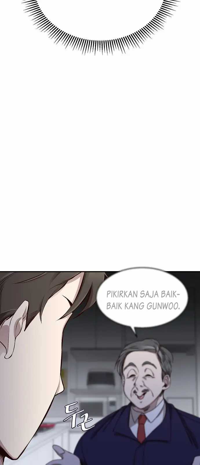 Genius Hitter Hits Fastball Chapter 1 - halaman 66