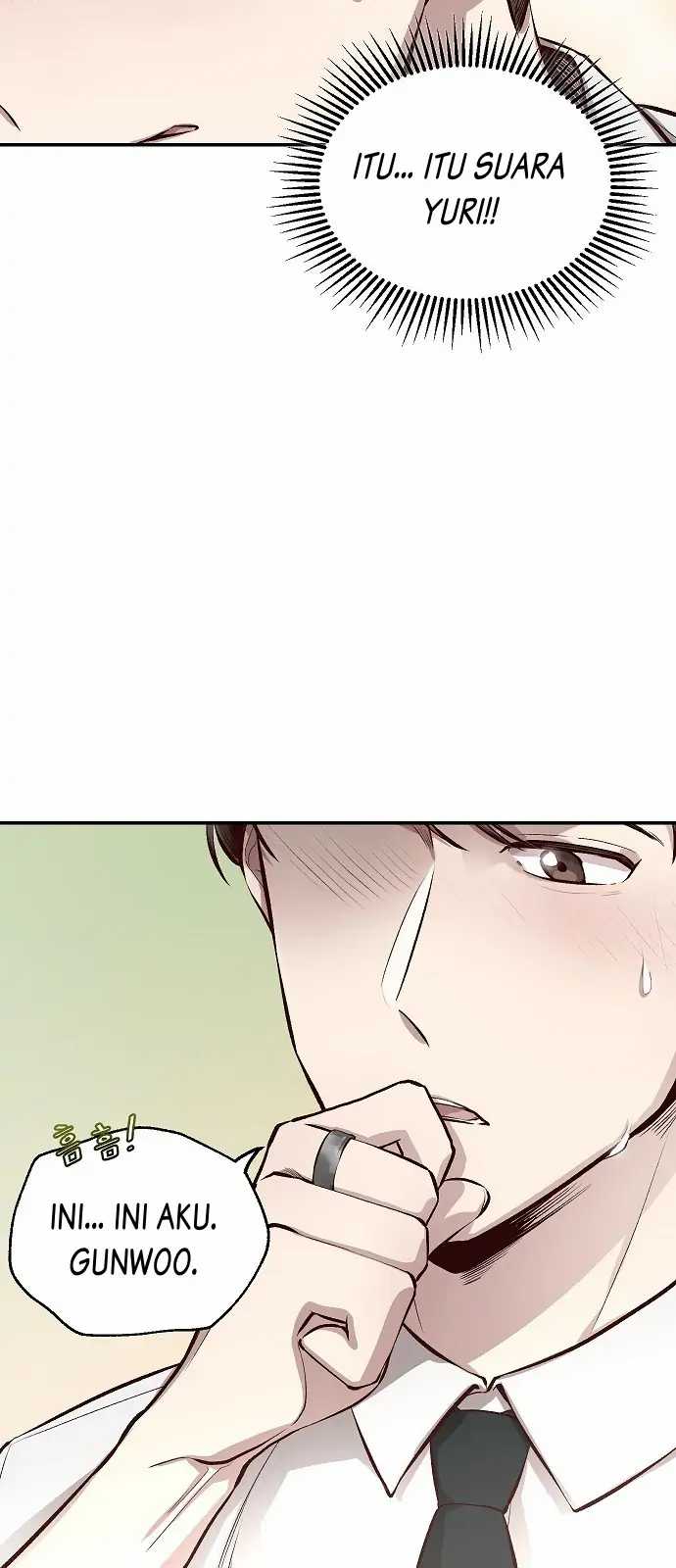 Genius Hitter Hits Fastball Chapter 1 - halaman 81