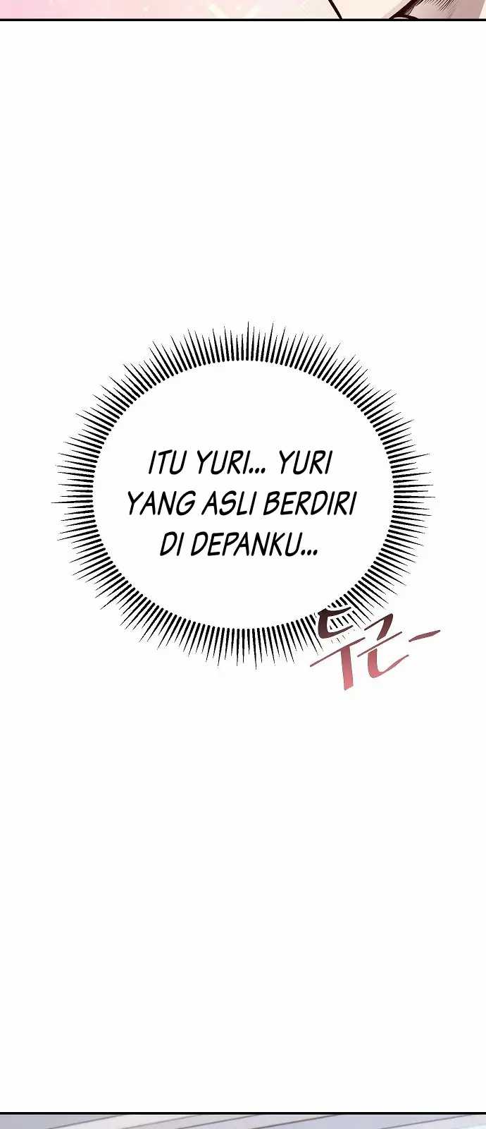 Genius Hitter Hits Fastball Chapter 1 - halaman 88