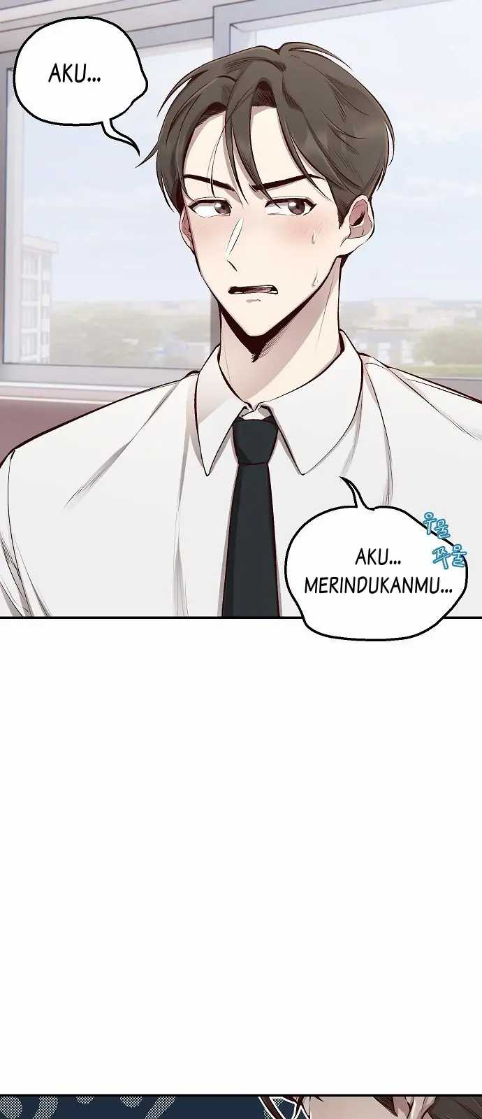 Genius Hitter Hits Fastball Chapter 1 - halaman 89