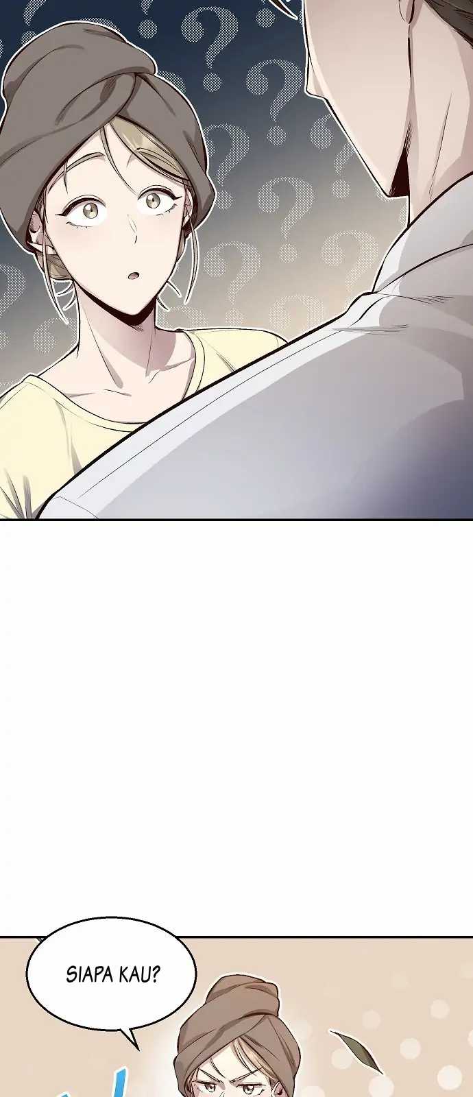 Genius Hitter Hits Fastball Chapter 1 - halaman 90