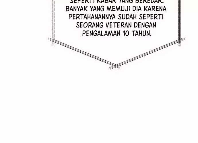 Genius Hitter Hits Fastball Chapter 10 - halaman 35