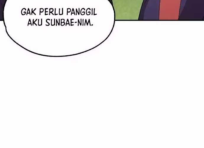 Genius Hitter Hits Fastball Chapter 10 - halaman 41