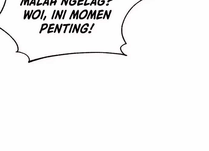 Genius Hitter Hits Fastball Chapter 10 - halaman 47