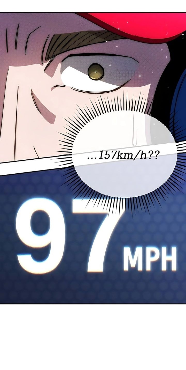 Genius Hitter Hits Fastball Chapter 100 - halaman 11