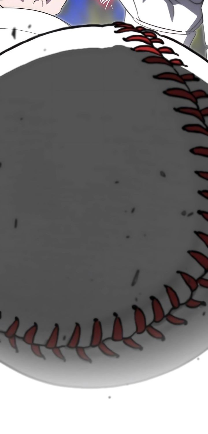 Genius Hitter Hits Fastball Chapter 100 - halaman 28