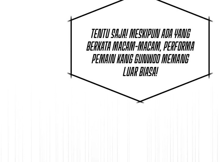 Genius Hitter Hits Fastball Chapter 100 - halaman 37