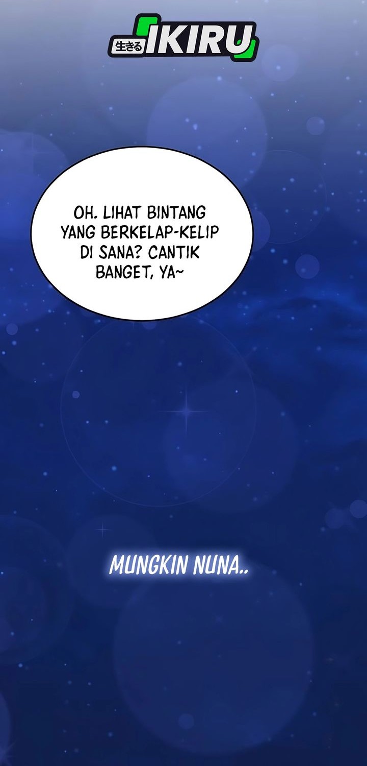 Genius Hitter Hits Fastball Chapter 100 - halaman 72